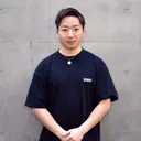 白髪染め 解決‼️のプロフィール画像