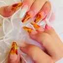 田端 笑理菜のプロフィール画像