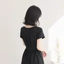 EYEMAJIC pure♥札幌大通のプロフィール画像