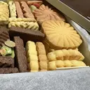 若曽根 志保のプロフィール画像