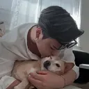 👑カラーリスト👑 /石塚恒太郎のプロフィール画像