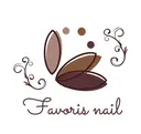 favoris nail🌼のプロフィール画像