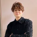 まさひろ /博多のプロフィール画像