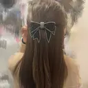 UnFLAIR麻布 十番店🎀SARAのプロフィール画像