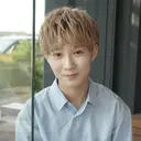 KIRARI .のプロフィール画像