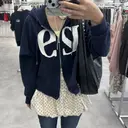 彩奈 🍀のプロフィール画像