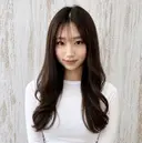 Looogネイリスト 織戸のプロフィール画像