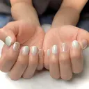 💌TO:ME トゥーミーネイル🌿のプロフィール画像