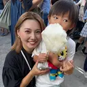 alushe 🌼 aoi 🌼のプロフィール画像