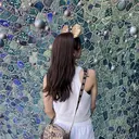 filonnail airiのプロフィール画像