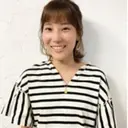 畦地 泰世のプロフィール画像