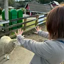 MAYUKA 石神のプロフィール画像