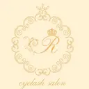 🎀Rey 川崎駅前店🎀のプロフィール画像