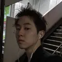 艶髪/透明感カラー/ METEO/山田凌大のプロフィール画像