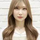 韓国風ヘア♥ nonoのプロフィール画像