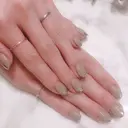 tsunei Chihiroのプロフィール画像