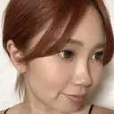 小國 綾かのプロフィール画像