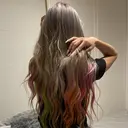 riko nailのプロフィール画像