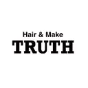 TRUTH獨協大学前 ♡本多のプロフィール画像