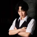 木下 翼のプロフィール画像