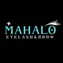 Eyelash MAHALOのプロフィール画像