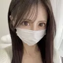 エムネイル サロンのプロフィール画像