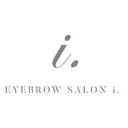 アイドット 恵比寿のプロフィール画像