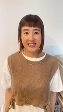 肌質改善サロン Rosalieのプロフィール画像