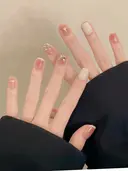 motti nail もっちのプロフィール画像