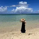 coco rash キモトのプロフィール画像