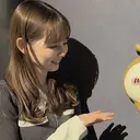 谷脇 奈月のプロフィール画像