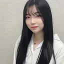 Carat　南柏店 岸本のプロフィール画像