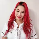 毛穴レス ハーブ& ワックス脱毛×光脱毛のプロフィール画像