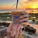 Nes.nail 那覇松山のプロフィール画像