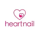 吉永 愛梨のプロフィール画像