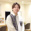 韓国レイヤー🎀/ 顔周り特化🎀/豊田のプロフィール画像