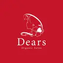 Dears /道後/フェイシャルのプロフィール画像