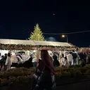 Sakurablow 藤野のプロフィール画像