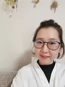 tenny調布 いしまつのプロフィール画像