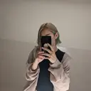 &R Nailのプロフィール画像