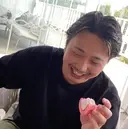 深夜帯！説明文必読 Oahu iwataのプロフィール画像