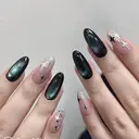 明 美のプロフィール画像