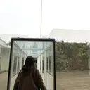 MOMOE 恵比寿 まつげパーマのプロフィール画像