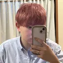 麻生 湧雅のプロフィール画像