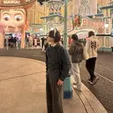 青木 優遂のプロフィール画像