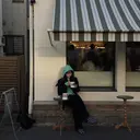 Kokona ココナのプロフィール画像