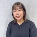 LUCK本厚木 ひらしまのプロフィール画像