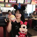 生明 芹奈のプロフィール画像
