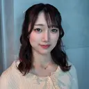 azu┊︎ピンク カラー┊︎アレンジのプロフィール画像