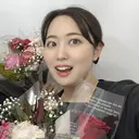 【福井シェアサロン】 青木優奈のプロフィール画像